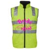 JB's HV 4602.1 (D+N) REV VEST Thumbnail
