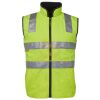 JB's HV 4602.1 (D+N) REV VEST Thumbnail