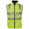 JB's HV 4602.1 (D+N) REV VEST Thumbnail