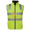 JB's HV 4602.1 (D+N) REV VEST Thumbnail