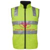 JB's HV 4602.1 (D+N) REV VEST Thumbnail