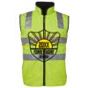 JB's HV 4602.1 (D+N) REV VEST Thumbnail