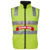 JB's HV 4602.1 (D+N) REV VEST Thumbnail