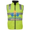JB's HV 4602.1 (D+N) REV VEST Thumbnail