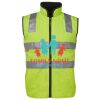JB's HV 4602.1 (D+N) REV VEST Thumbnail
