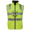 JB's HV 4602.1 (D+N) REV VEST Thumbnail