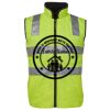 JB's HV 4602.1 (D+N) REV VEST Thumbnail