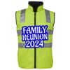 JB's HV 4602.1 (D+N) REV VEST Thumbnail