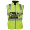 JB's HV 4602.1 (D+N) REV VEST Thumbnail
