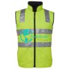 JB's HV 4602.1 (D+N) REV VEST Thumbnail