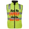JB's HV 4602.1 (D+N) REV VEST Thumbnail