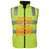 JB's HV 4602.1 (D+N) REV VEST Thumbnail