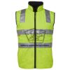 JB's HV 4602.1 (D+N) REV VEST Thumbnail