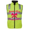 JB's HV 4602.1 (D+N) REV VEST Thumbnail