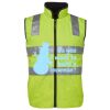JB's HV 4602.1 (D+N) REV VEST Thumbnail