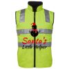 JB's HV 4602.1 (D+N) REV VEST Thumbnail