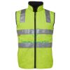 JB's HV 4602.1 (D+N) REV VEST Thumbnail