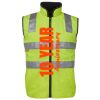 JB's HV 4602.1 (D+N) REV VEST Thumbnail