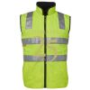 JB's HV 4602.1 (D+N) REV VEST Thumbnail