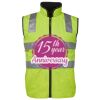 JB's HV 4602.1 (D+N) REV VEST Thumbnail