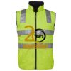JB's HV 4602.1 (D+N) REV VEST Thumbnail