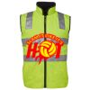 JB's HV 4602.1 (D+N) REV VEST Thumbnail