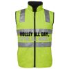 JB's HV 4602.1 (D+N) REV VEST Thumbnail