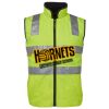 JB's HV 4602.1 (D+N) REV VEST Thumbnail