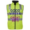JB's HV 4602.1 (D+N) REV VEST Thumbnail