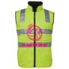 JB's HV 4602.1 (D+N) REV VEST Thumbnail
