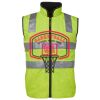 JB's HV 4602.1 (D+N) REV VEST Thumbnail