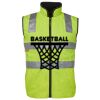 JB's HV 4602.1 (D+N) REV VEST Thumbnail