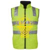 JB's HV 4602.1 (D+N) REV VEST Thumbnail