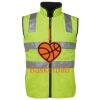 JB's HV 4602.1 (D+N) REV VEST Thumbnail