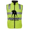 JB's HV 4602.1 (D+N) REV VEST Thumbnail