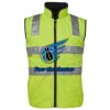 JB's HV 4602.1 (D+N) REV VEST Thumbnail