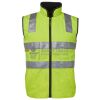 JB's HV 4602.1 (D+N) REV VEST Thumbnail
