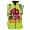 JB's HV 4602.1 (D+N) REV VEST Thumbnail