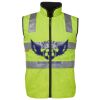 JB's HV 4602.1 (D+N) REV VEST Thumbnail