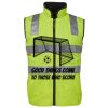 JB's HV 4602.1 (D+N) REV VEST Thumbnail