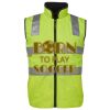 JB's HV 4602.1 (D+N) REV VEST Thumbnail