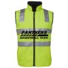 JB's HV 4602.1 (D+N) REV VEST Thumbnail