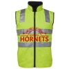 JB's HV 4602.1 (D+N) REV VEST Thumbnail