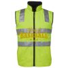 JB's HV 4602.1 (D+N) REV VEST Thumbnail