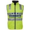 JB's HV 4602.1 (D+N) REV VEST Thumbnail