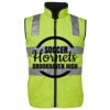 JB's HV 4602.1 (D+N) REV VEST Thumbnail