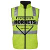 JB's HV 4602.1 (D+N) REV VEST Thumbnail