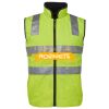 JB's HV 4602.1 (D+N) REV VEST Thumbnail