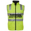 JB's HV 4602.1 (D+N) REV VEST Thumbnail