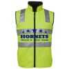 JB's HV 4602.1 (D+N) REV VEST Thumbnail